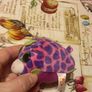 ty teddies Image 6