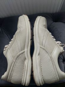 mens rockport shoes