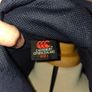 Leinster 2005/06 Rugby Training Jacket - Large size Image 7