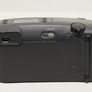 35mm film camera with warranty Image 2
