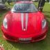 canam350