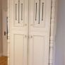 CHRISTOFf solid wood kitchen Image 3