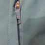 Montirex Jacket Image 4