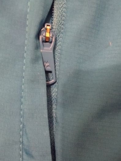 Montirex Jacket