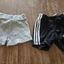 Summer Baby clothes 6-9months bundle Image 2