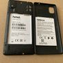 Nokia C2 2022 Image 3
