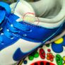 Nike Dunk Low Racer Blue Image 9