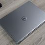 Dell Latitude 7450 14" | Core Ultra 7 165U | 32GB LPDDR5x | 512GB Image 3
