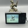 Canon IXUS 162 20MP Digital Camera Black - Boxed - Full Kit - Nr Mint Image 5