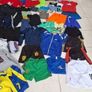 boys clothes bundle age 7-8 Image 3