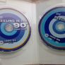 Reeling in the 90s DVD (postage included) Image 3