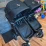 Bugaboo Donkey 5 Image 10