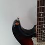 Fender American Standard Strat Image 5