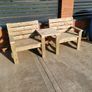 garden furniture Image 3