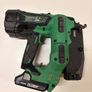Hikoki 18V Trim Nailer 16g Image 3