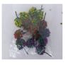 New Model Trees Pack B:  (Hornby Bachmann MicroScalextric Scenic Lima Carrera Train wargames scalextric ) Image 3