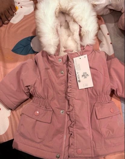 baby clothes bundles