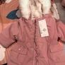 baby clothes bundles Image 2