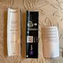 Dyson Airwrap Multistyler and Dryer Image 6