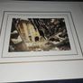 Set of Small Surrealist Prints Image 4