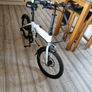 bicycle Image 2