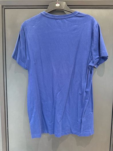Calvin Klein tshirt