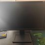 Monitors Gaming and office Image 6