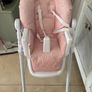 high chair Image 4