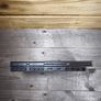 playstation 2 slim scph-70003 original box,manuals VGC Image 3