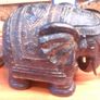 Elephant ornament Image 2