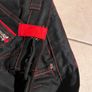 Banned Apparel/ Alternative Trousers SX Image 8