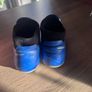 Football Boots UK Size 7 Image 2