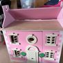 Le Toy Van Bay Tree Dolls House with furniture Image 5