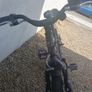 Kids bike Image 4