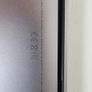 MacBook pro 2019 13" Image 10