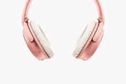Bose QuietComfort QC35ii