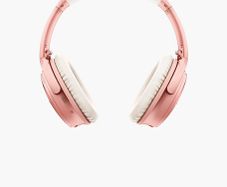 Bose QuietComfort QC35ii