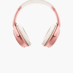 Bose QuietComfort QC35ii