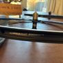 campagnolo wheels Image 4