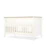 Mamas and Papas Trista Cotbed Image 3
