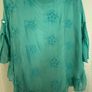 New Silk Top Image 2