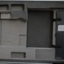Vintage Sony Betacam Flight Case Image 7