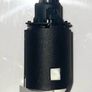 Brake Light Switch Intermotor 51618 Image 2