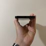 iphone 16 pro max Image 3