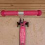 Micro Mini Scooter Image 3