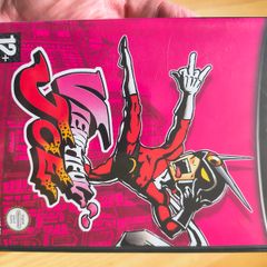 Gamecube Viewtiful Joe