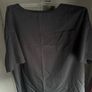 Shein grey plus size set size 1XL UK20 EU48 Free post Image 5