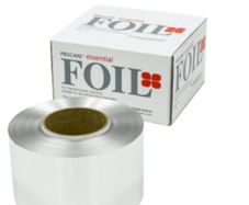 ProcareFoilsPremium Foil 100mm x1000m