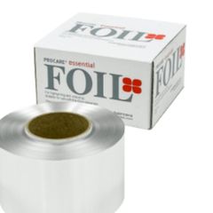 ProcareFoilsPremium Foil 100mm x1000m