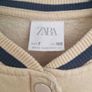 ZARA kids bomber jacket Image 2